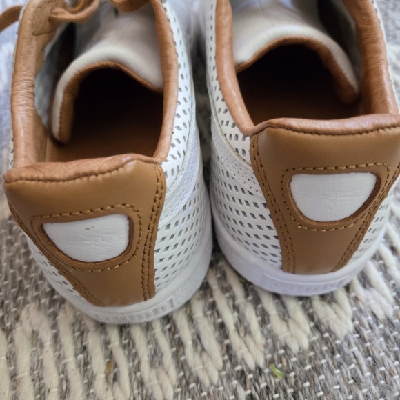 Puma Men's Sneakers 7 (39) - Picture 5 of 6